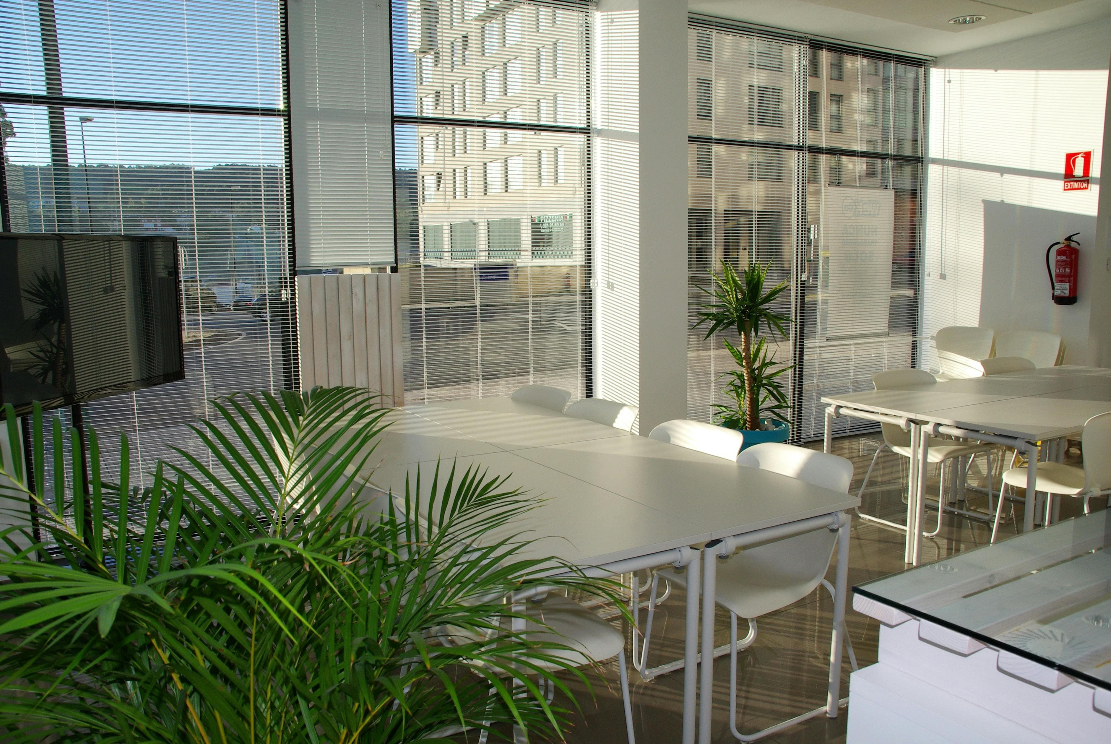QUGUO LIMITED headquarters