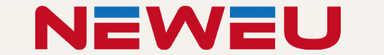 Partner 1 logo