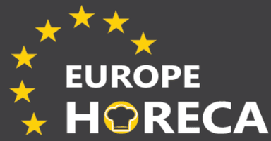 Partner 2 logo