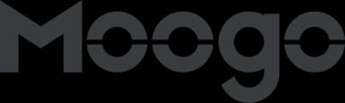 Partner 3 logo