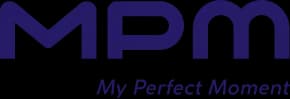 Partner 4 logo