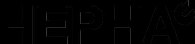 Partner 5 logo