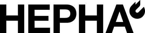 HEPHA